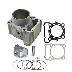 Syncovia motorcycle parts for sale  Delivered anywhere in USA 