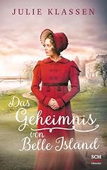 Geheimnis belle island gebraucht kaufen  Wird an jeden Ort in Deutschland