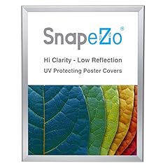 Snapezo poster frame for sale  Delivered anywhere in USA 