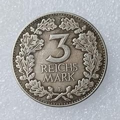 Fhkqmlfq german silver for sale  Delivered anywhere in UK