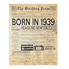 Stuff4 76th birthday for sale  Delivered anywhere in UK