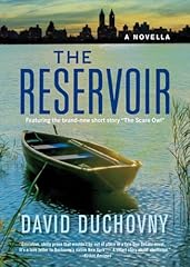 Reservoir novella for sale  Delivered anywhere in UK