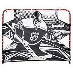 Franklin sports nhl gebraucht kaufen  Wird an jeden Ort in Deutschland