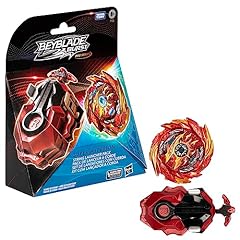 Beyblade burst pro for sale  Delivered anywhere in USA 