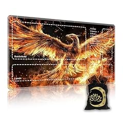 Kujkbfwj premium ccg for sale  Delivered anywhere in USA 