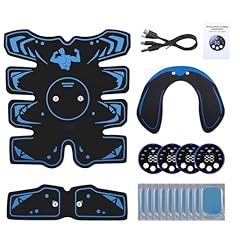 Ems muscle stimulator for sale  Delivered anywhere in UK