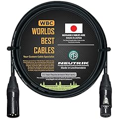 Worlds best cables for sale  Delivered anywhere in USA 