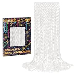 Pcs mardi gras for sale  Delivered anywhere in USA 