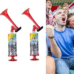 Tcnzdy 2pcs air gebraucht kaufen  Wird an jeden Ort in Deutschland
