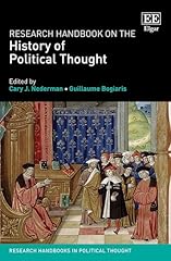 Research handbook history for sale  Delivered anywhere in UK