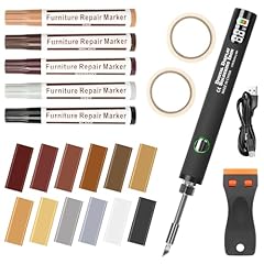 Herenear laminat reparaturset gebraucht kaufen  Wird an jeden Ort in Deutschland