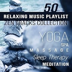 Anxiety free for sale  Delivered anywhere in USA 