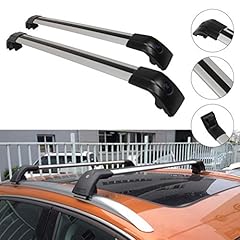 Ineedup roof rack for sale  Delivered anywhere in USA 