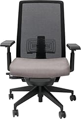 Haworth mesh office for sale  Delivered anywhere in USA 