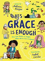 Grace enough god for sale  Delivered anywhere in USA 