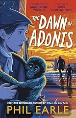 Dawn adonis much for sale  Delivered anywhere in UK