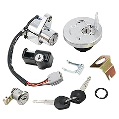 Ignition switch fuel for sale  Delivered anywhere in USA 
