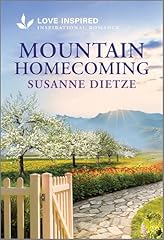 Mountain homecoming uplifting for sale  Delivered anywhere in USA 