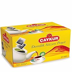 Caykur demlik suzen for sale  Delivered anywhere in UK