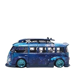 Ycnxeb model car for sale  Delivered anywhere in UK