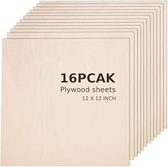 Basswood sheets crafts for sale  Delivered anywhere in USA 