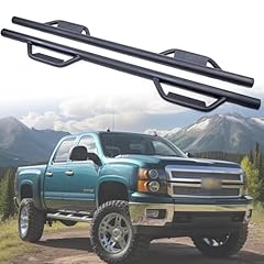 Hermosa running boards for sale  Delivered anywhere in USA 