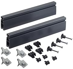 Thule 694500 portasci usato  Spedito ovunque in Italia 
