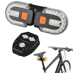 Frecce bici luce usato  Spedito ovunque in Italia 