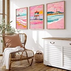 Beach boho wall for sale  Delivered anywhere in USA 