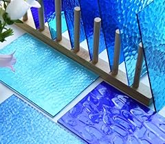 Chicshis pack blue for sale  Delivered anywhere in UK