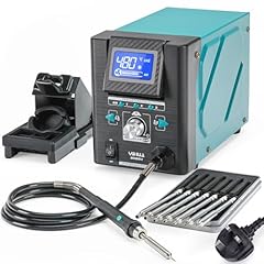 Yihua 8509 precision for sale  Delivered anywhere in UK