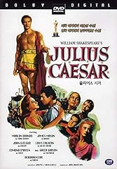 Julius caesar region for sale  Delivered anywhere in UK