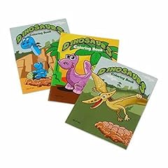 Toy mini dinosaur for sale  Delivered anywhere in USA 