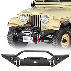 Hooke road cj7 for sale  Delivered anywhere in USA 