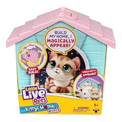 Little live pets for sale  Delivered anywhere in USA 