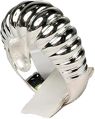 Avon .925 sterling for sale  Delivered anywhere in USA 