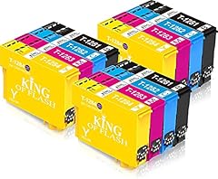 Sets compatible printer for sale  Delivered anywhere in UK