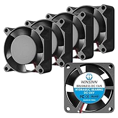 Winsinn 25mm fan for sale  Delivered anywhere in USA 