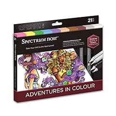 Premium adult colouring for sale  Delivered anywhere in UK