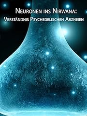 Neuronen ins nirwana gebraucht kaufen  Wird an jeden Ort in Deutschland