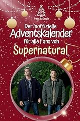 Inoffizielle adventskalender f gebraucht kaufen  Wird an jeden Ort in Deutschland