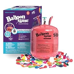 Balloon time jumbo for sale  Delivered anywhere in USA 
