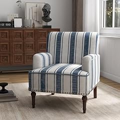 Uixe stripe accent for sale  Delivered anywhere in USA 