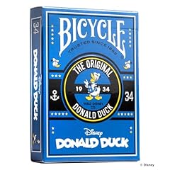 Bicycle disney classic for sale  Delivered anywhere in USA 