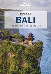 Lonely planet pocket for sale  Delivered anywhere in USA 