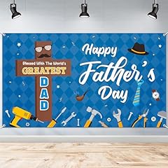 Watinc father day for sale  Delivered anywhere in USA 