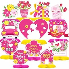Kooy pcs mothers for sale  Delivered anywhere in USA 