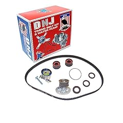 Dnj tbk529wp timing for sale  Delivered anywhere in USA 