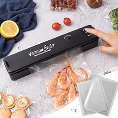 Vacuum sealer prime for sale  Delivered anywhere in USA 