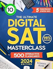 Ultimate digital sat for sale  Delivered anywhere in USA 